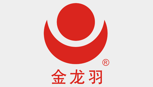 煥新升級(jí)！金龍羽食堂開啟健康美味新 “食” 代