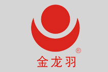 電線(xiàn)電纜如何分ABC類(lèi)？電纜ABC類(lèi)的阻燃標(biāo)準(zhǔn)及電線(xiàn)ABC類(lèi)含義