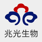 蛇年祥瑞，開(kāi)工大吉！